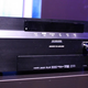 Illustration for article titled Sony ES A/V Receivers Stream From Your PC, Share With Others